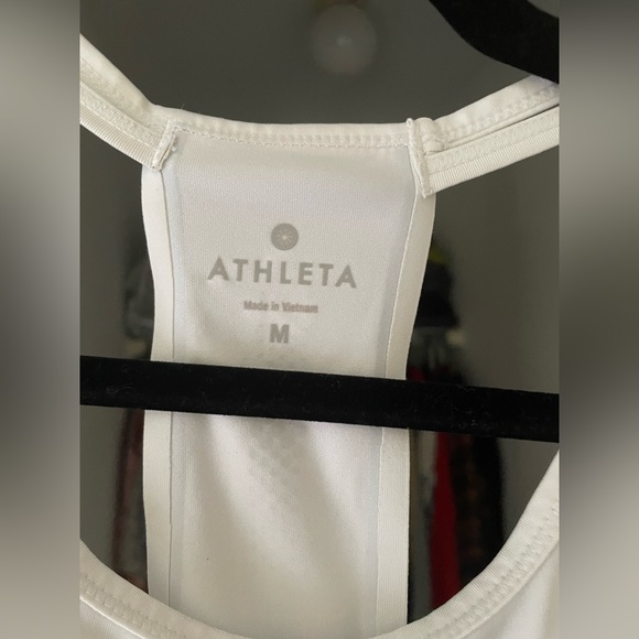 Athleta Tank - Picture 6 of 6